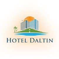 logo1.png
